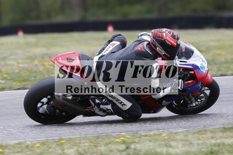 Archiv-2025/04 13.04.2025 Get Faster Caremotion ADR/Gruppe rot/910